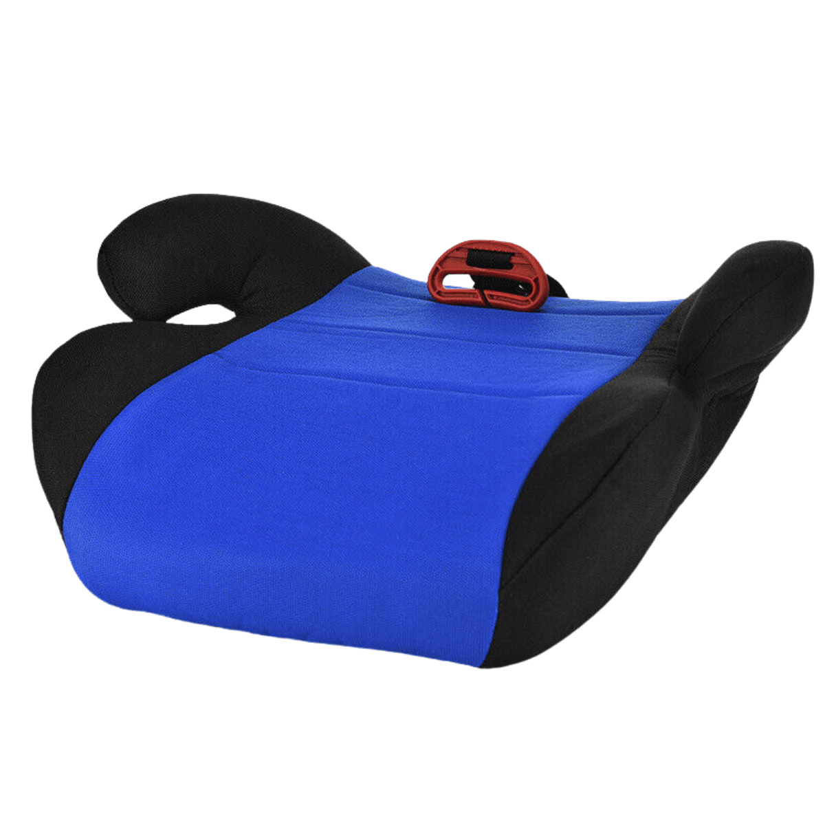 Car Booster Seat-ZG2 (15-36 Kg) - Nesh Kids Store