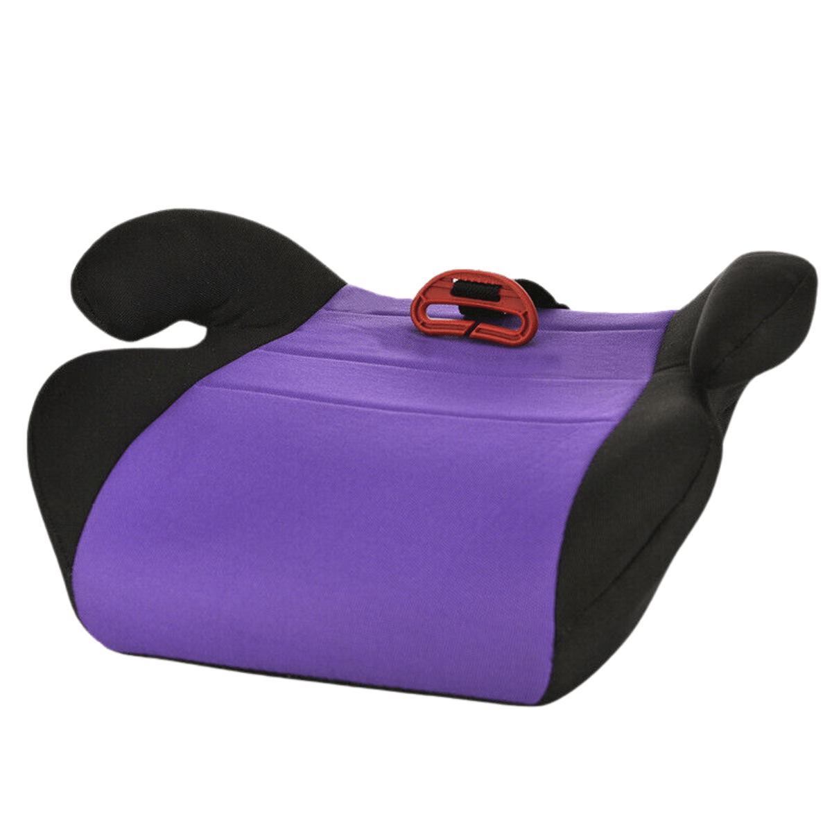 Car Booster Seat-ZG2 (15-36 Kg) - Nesh Kids Store