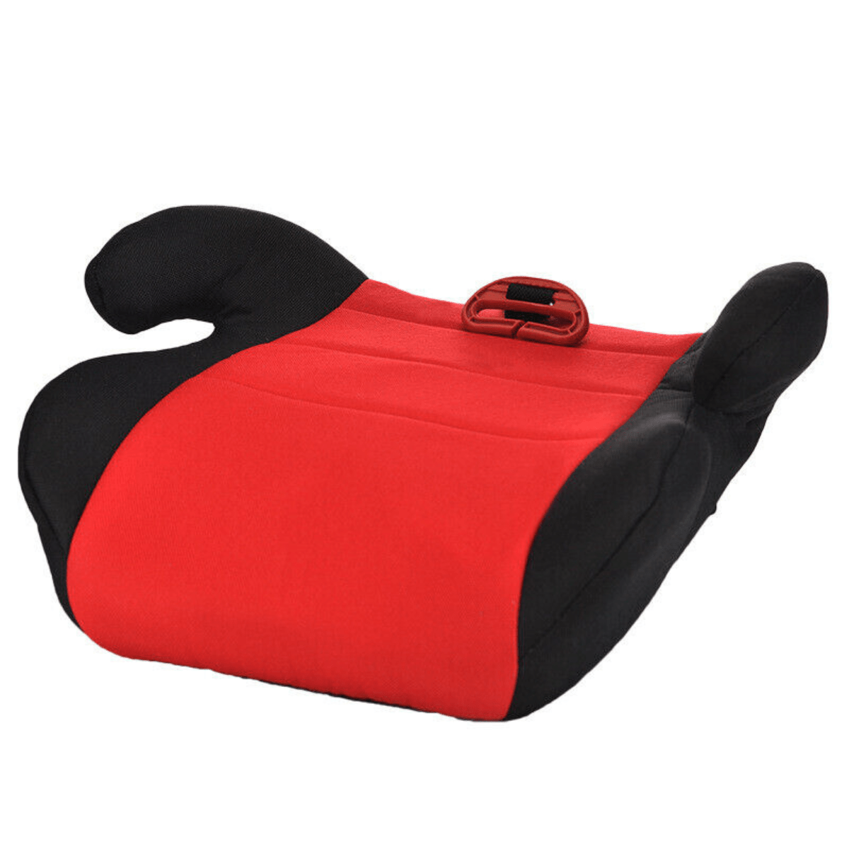 Car Booster Seat-ZG2 (15-36 Kg) - Nesh Kids Store