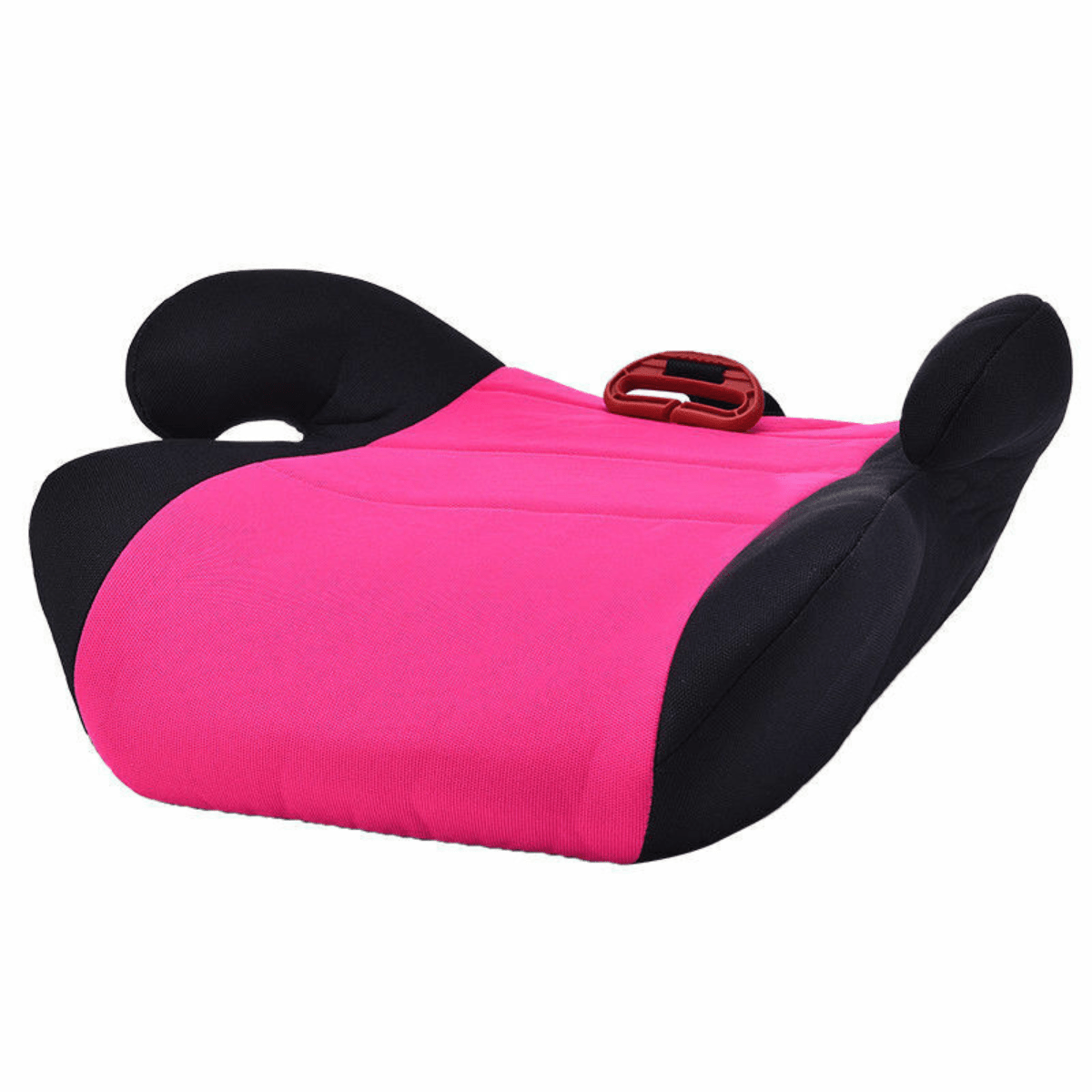 Car Booster Seat-ZG2 (15-36 Kg) - Nesh Kids Store