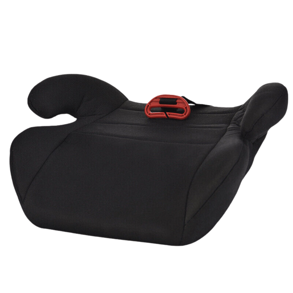 Car Booster Seat-ZG2 (15-36 Kg) - Nesh Kids Store