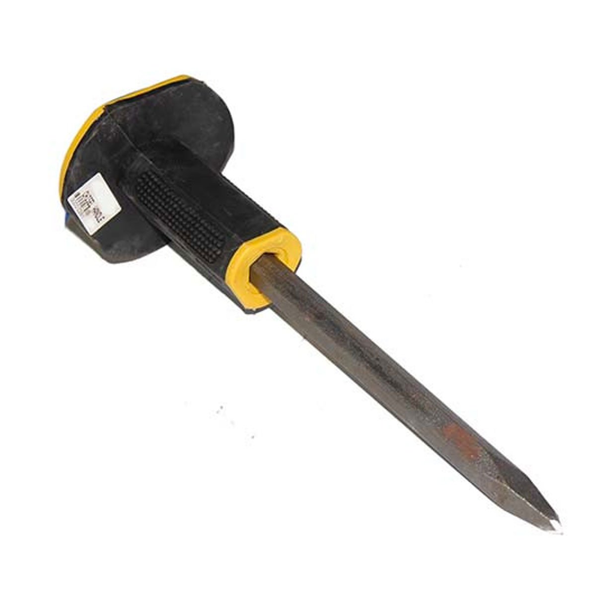 Chisel with Handle - Nesh Kids Store