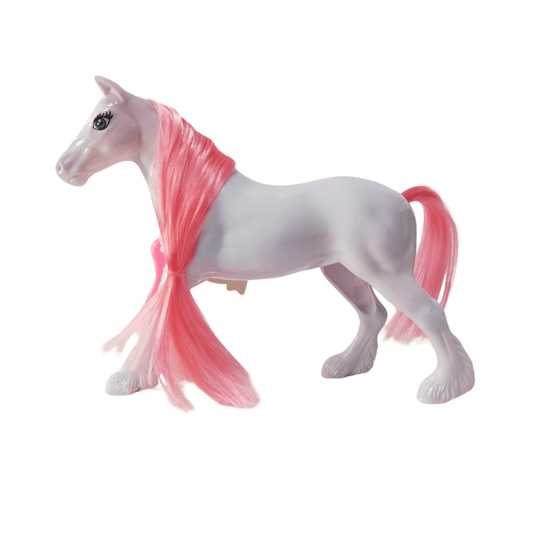 Colourful Unicorns - Nesh Kids Store