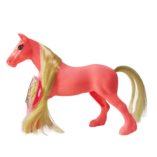 Colourful Unicorns - Nesh Kids Store