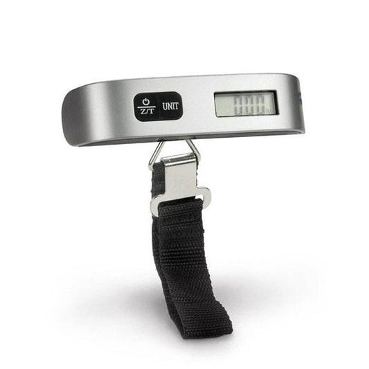 Digital Luggage Scale - Nesh Kids Store