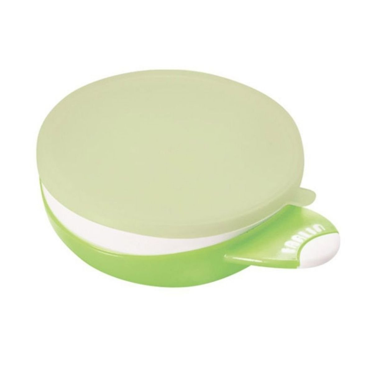 Farlin Bon Bon Bowl (AH-20007) - Nesh Kids Store