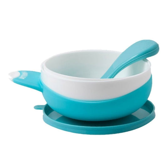 Farlin Bon Bon Bowl (AH-20007) - Nesh Kids Store