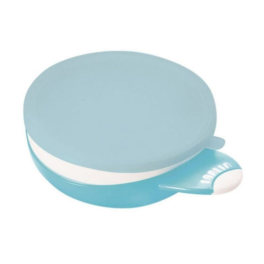 Farlin Bon Bon Bowl (AH-20007) - Nesh Kids Store