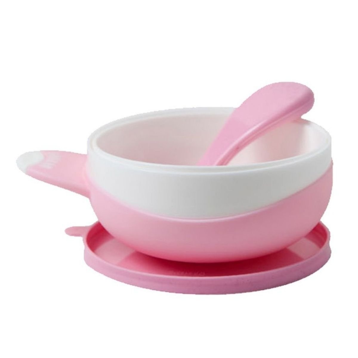 Farlin Bon Bon Bowl (AH-20007) - Nesh Kids Store