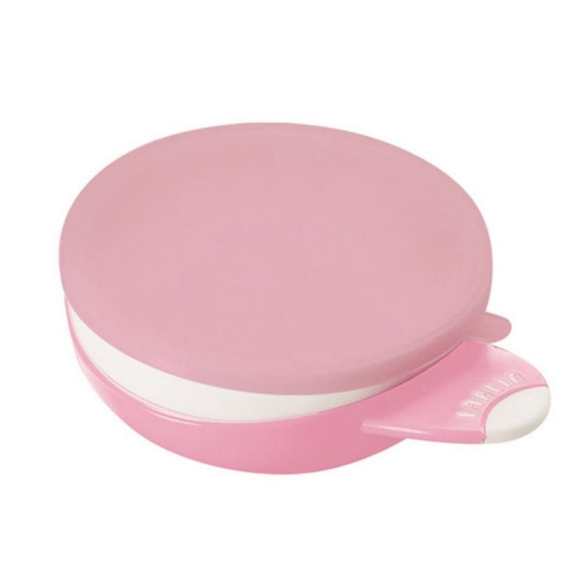 Farlin Bon Bon Bowl (AH-20007) - Nesh Kids Store