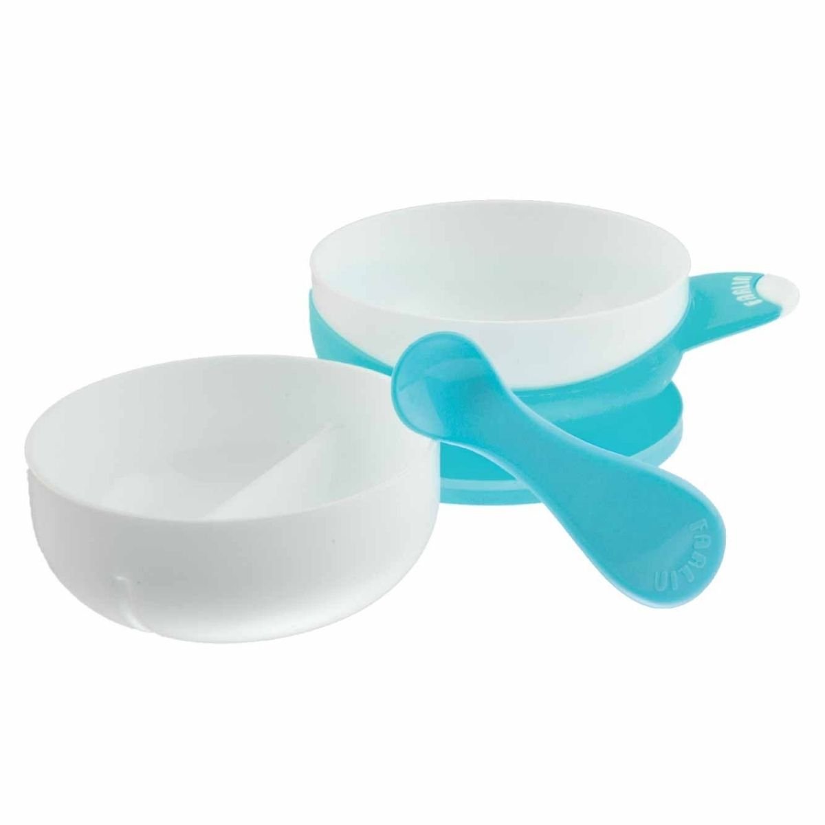 Farlin Bon Bon Bowl (AH-20007) - Nesh Kids Store