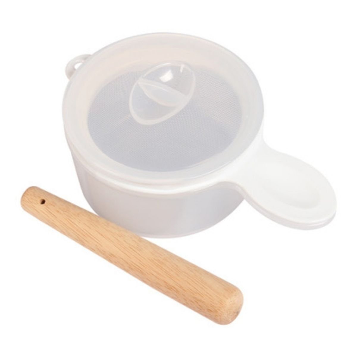 Farlin Food Grinder - Nesh Kids Store