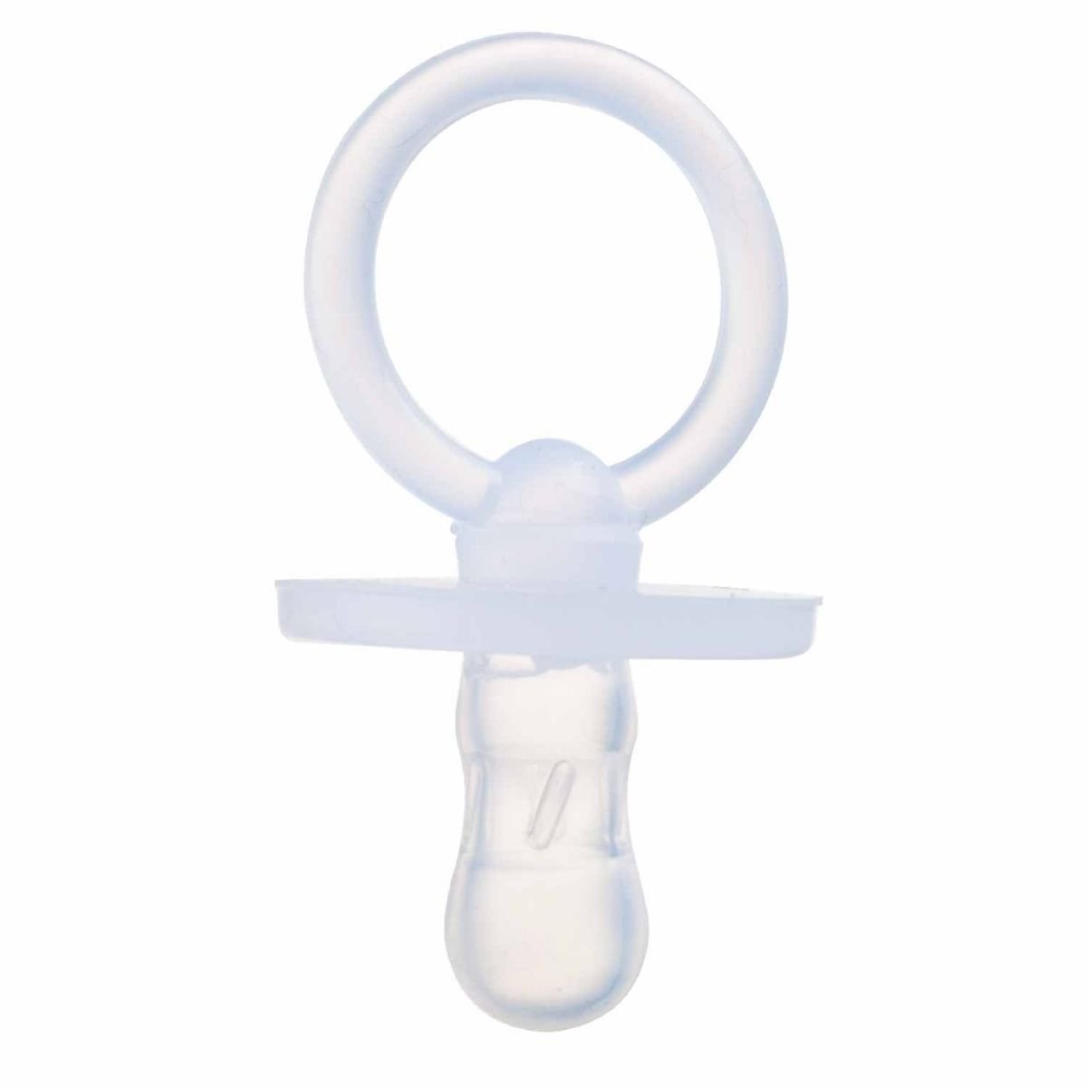 Farlin One Piece Pacifier - Nesh Kids Store