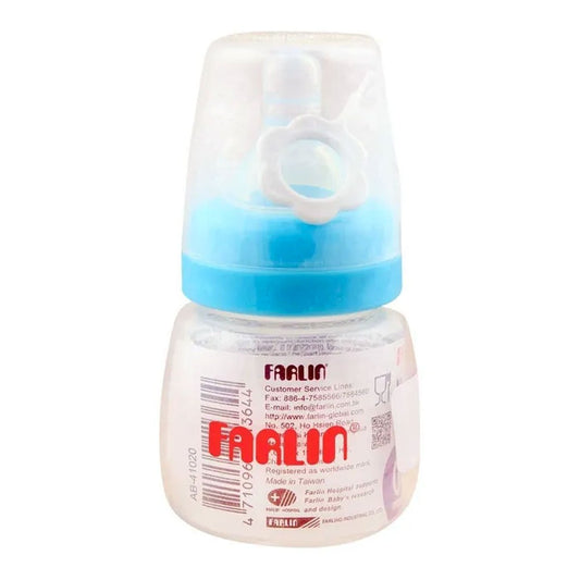 Farlin PP Anti-Colic Feeding Bottle - Nesh Kids Store