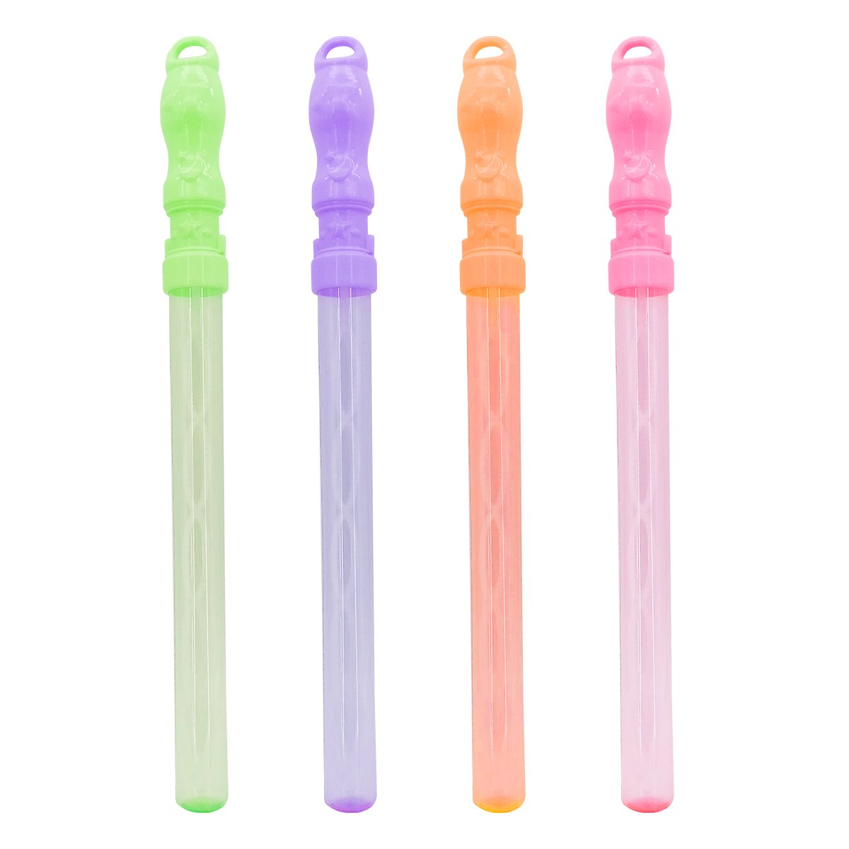 Froobles Bubble Wand - Nesh Kids Store