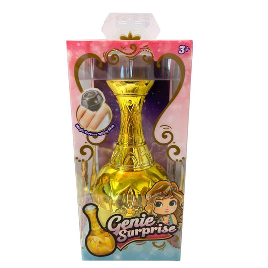 Genie Surprise - Nesh Kids Store