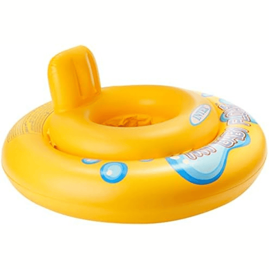 Intex My Baby Float - 59574 - Nesh Kids Store