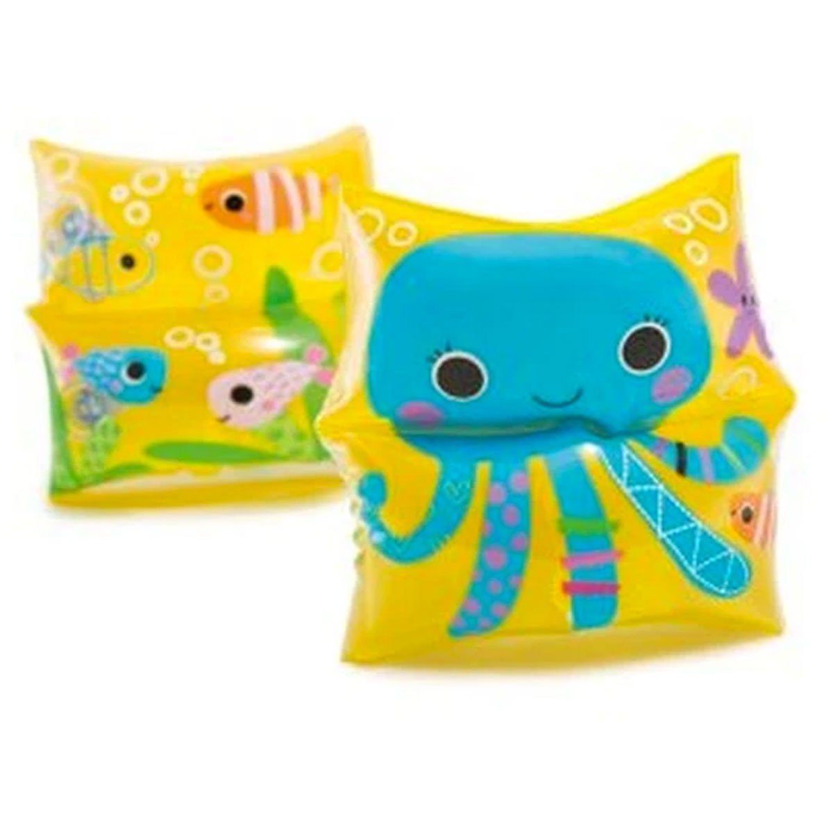 Intex Sea Buddy Arm Bands (59650) - Nesh Kids Store