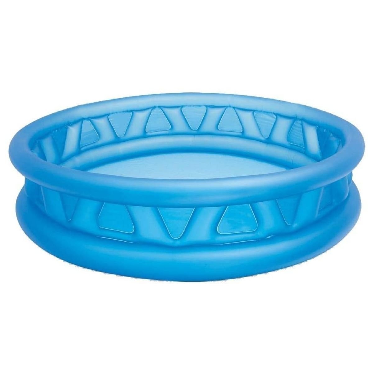 Intex Swimming Pool (58431NP) - Nesh Kids Store