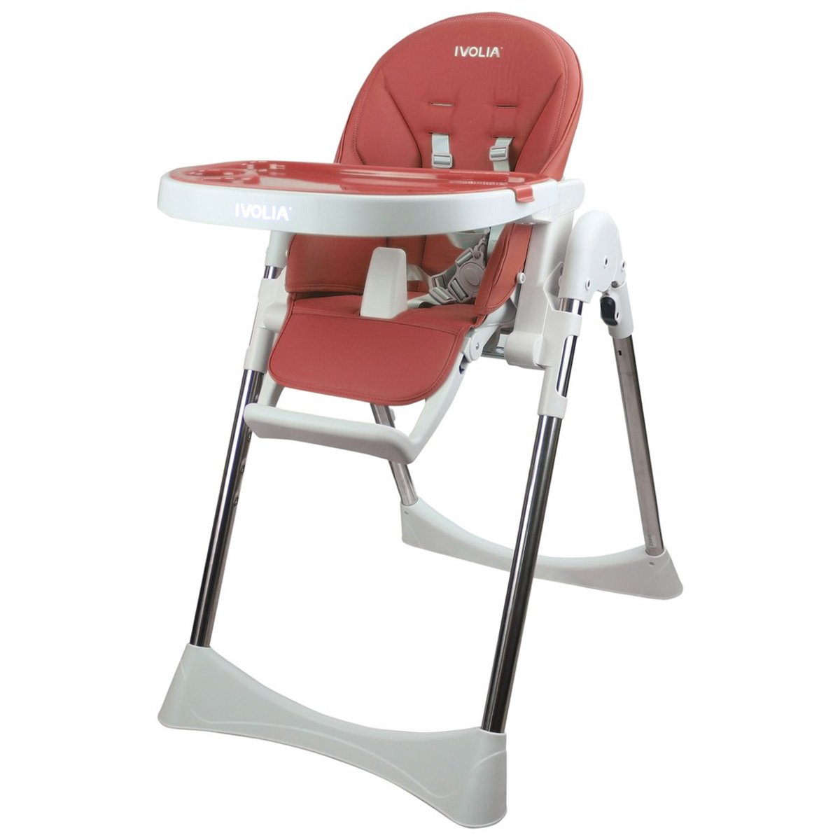 Ivolia B1 Multi Function Baby High Chair - Nesh Kids Store