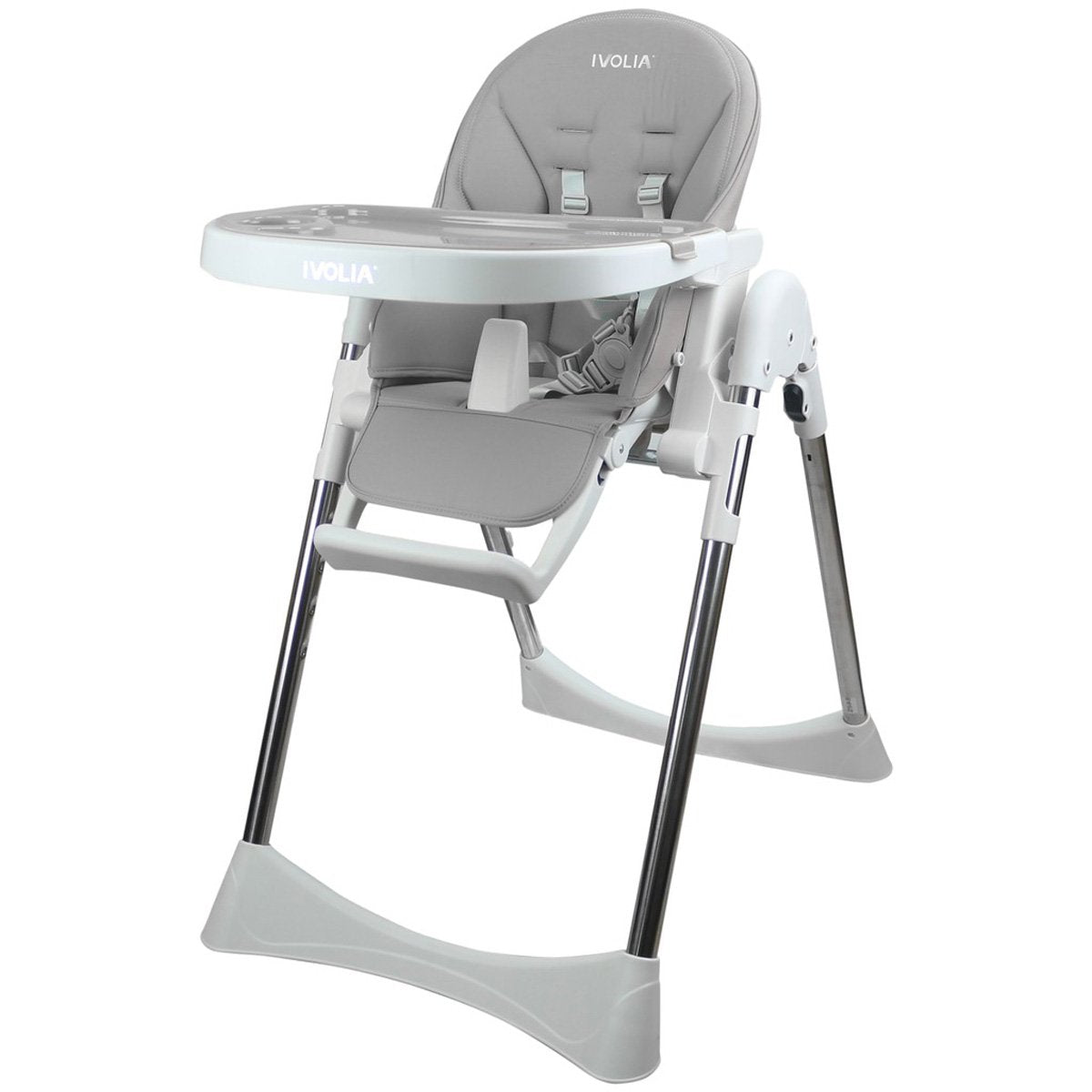 Ivolia B1 Multi Function Baby High Chair - Nesh Kids Store