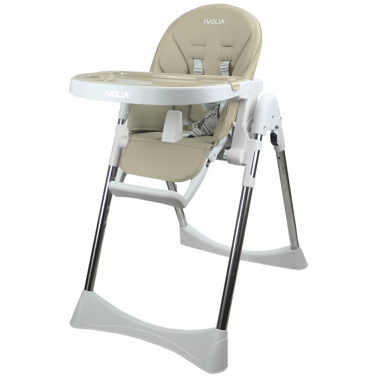 Ivolia B1 Multi Function Baby High Chair - Nesh Kids Store