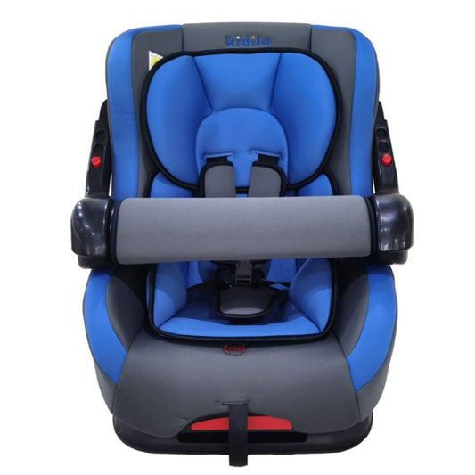 Kidilo Baby Car Seat - Stage 0/1/2 - Nesh Kids Store