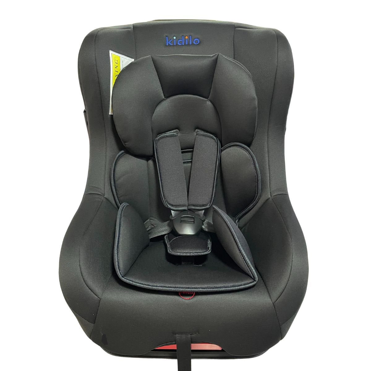 Kidilo Baby Car Seat - Stage 0/1/2 - Nesh Kids Store