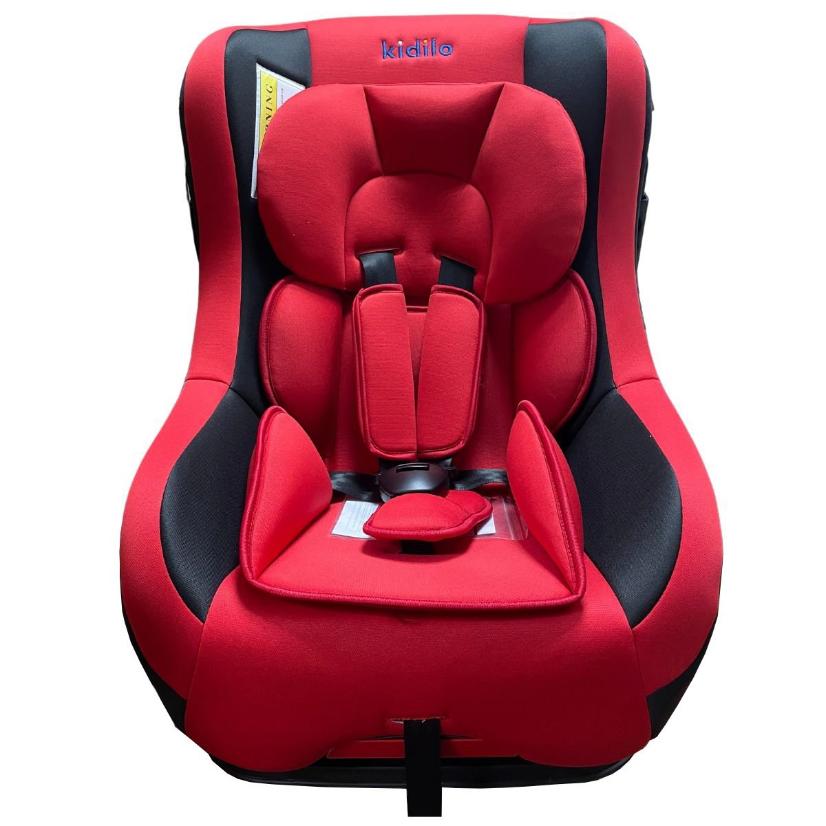 Kidilo Baby Car Seat - Stage 0/1/2 - Nesh Kids Store