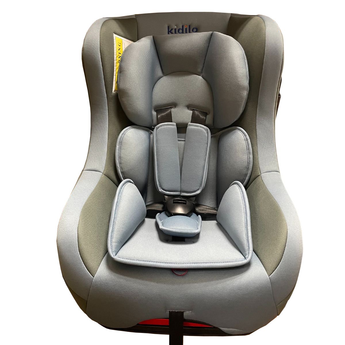 Kidilo Baby Car Seat - Stage 0/1/2 - Nesh Kids Store