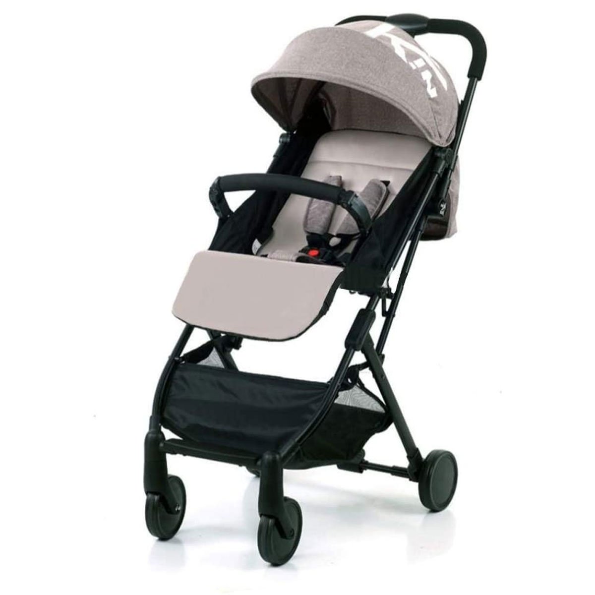 Kinlee Baby Stroller - Cabin Type - Nesh Kids Store