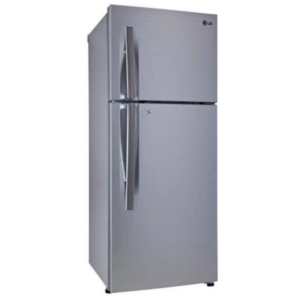 LG Refrigerator M302 Door Cooling - Nesh Kids Store