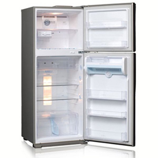 LG Refrigerator M492 Door Cooling - Nesh Kids Store