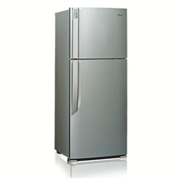 LG Refrigerator M492 Door Cooling - Nesh Kids Store