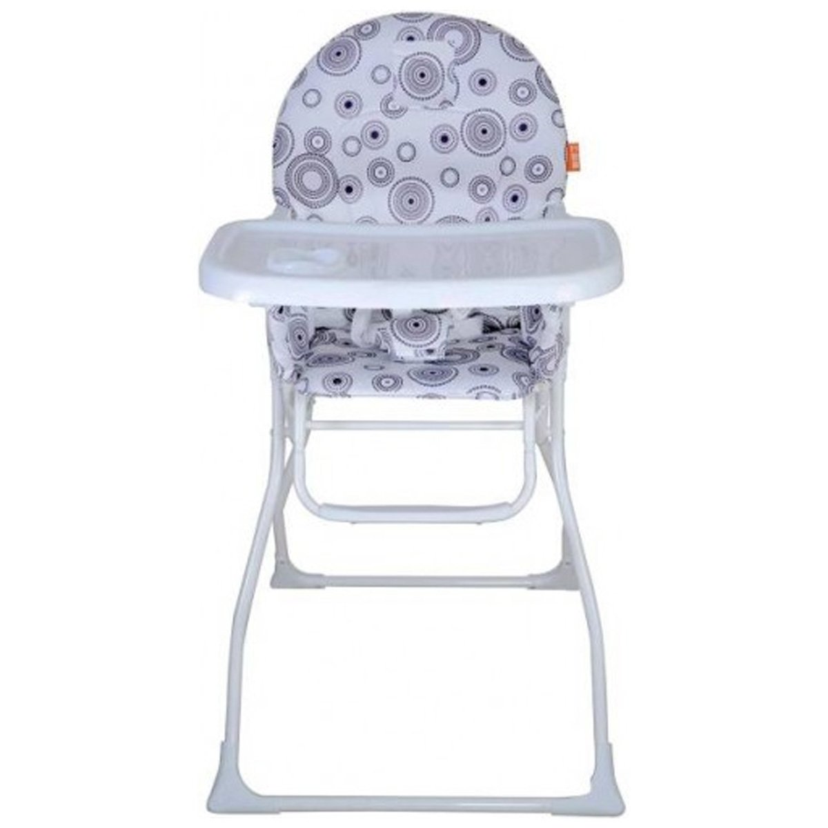 Lightweight High Chair - Nesh Kids Store