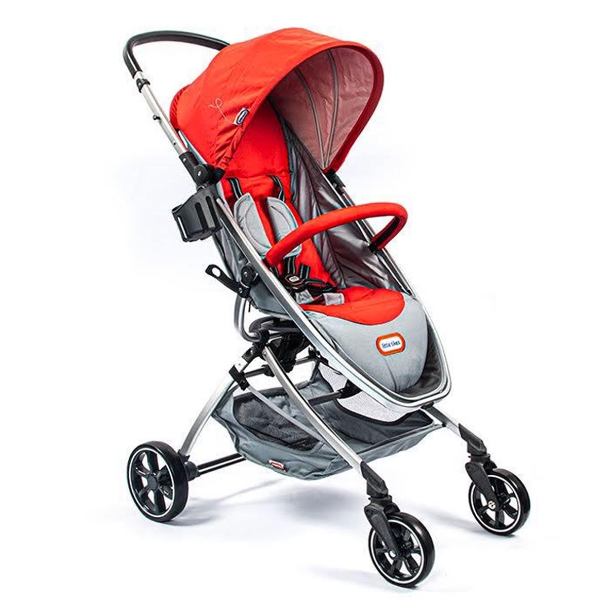 Little Tikes Ultra Light Weight Stroller - Nesh Kids Store