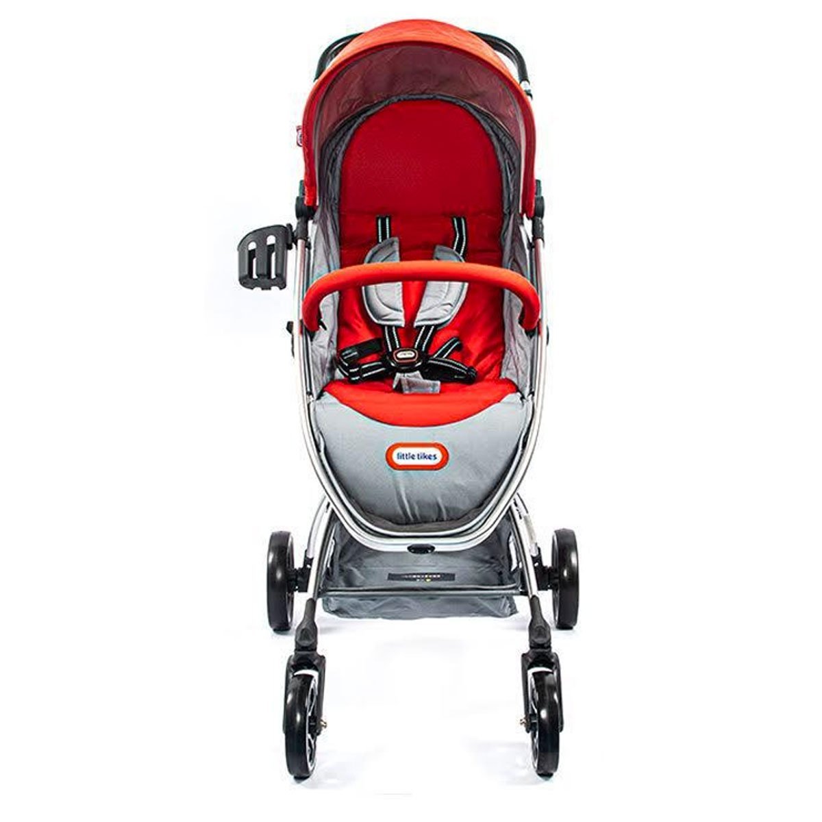 Little Tikes Ultra Light Weight Stroller - Nesh Kids Store