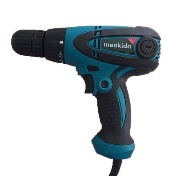 Maekida 850W 10mm Torque Drill - Nesh Kids Store