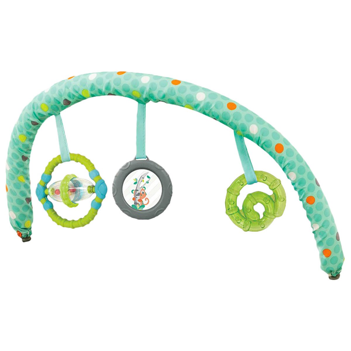 Mastela Baby Bouncer - Nesh Kids Store