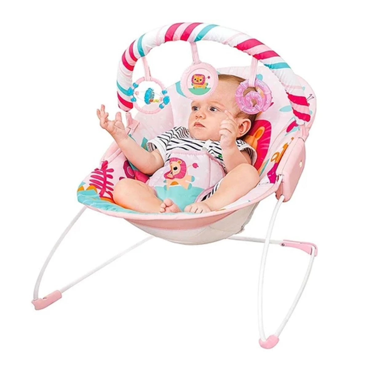 Mastela Baby Bouncer - Nesh Kids Store