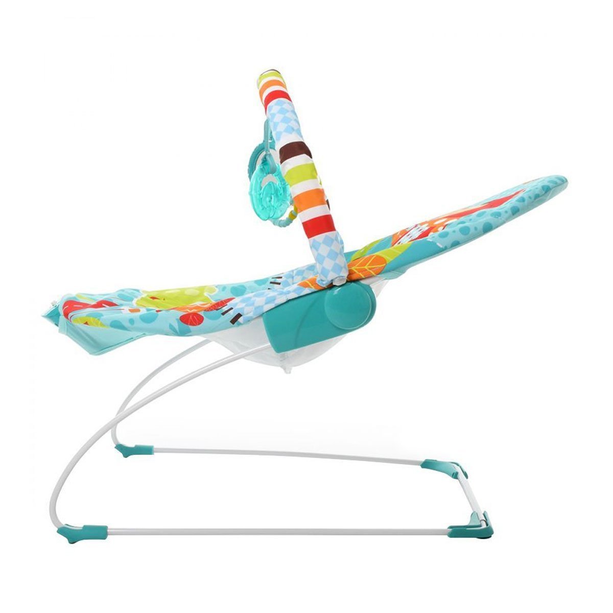 Mastela Baby Bouncer - Nesh Kids Store