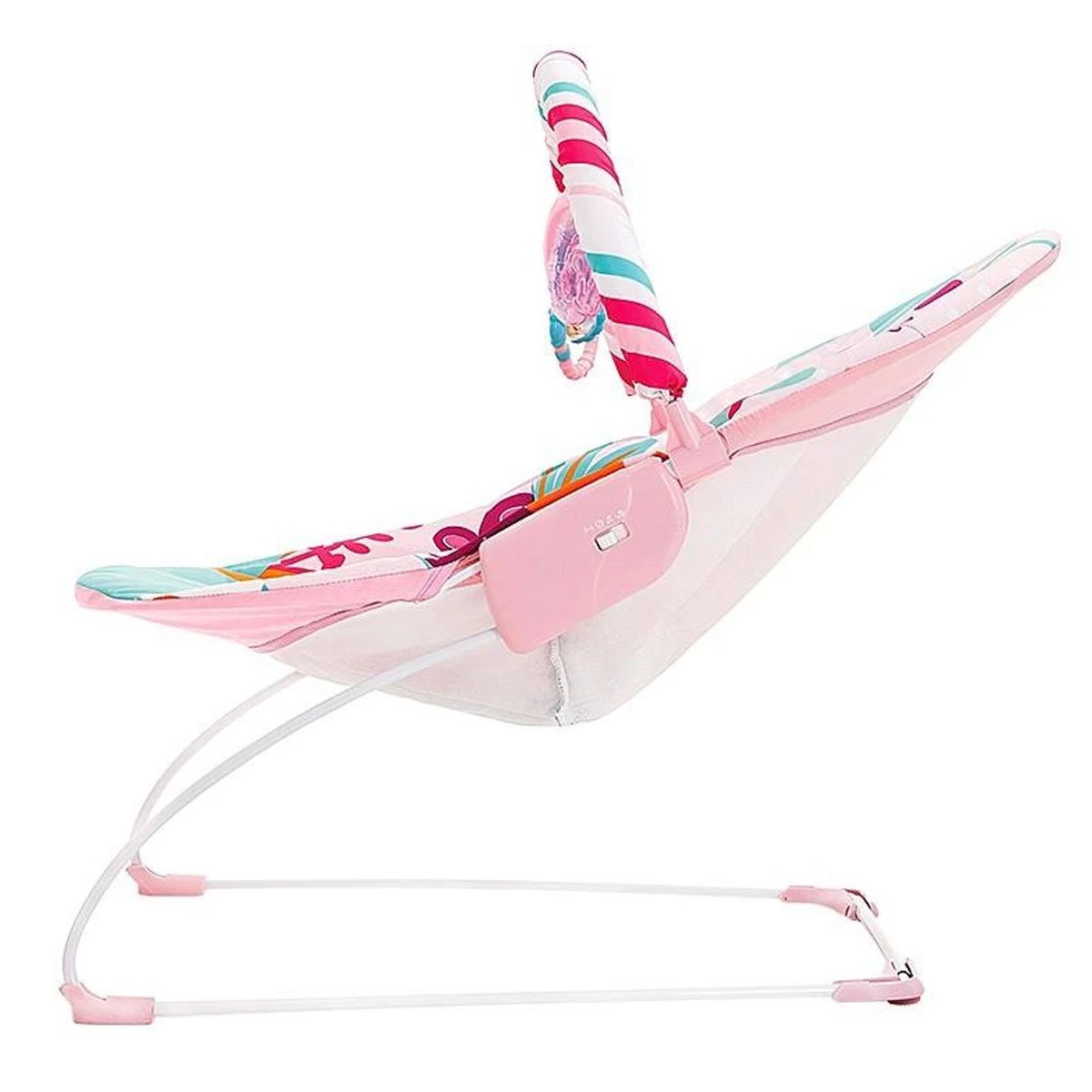 Mastela Baby Bouncer - Nesh Kids Store