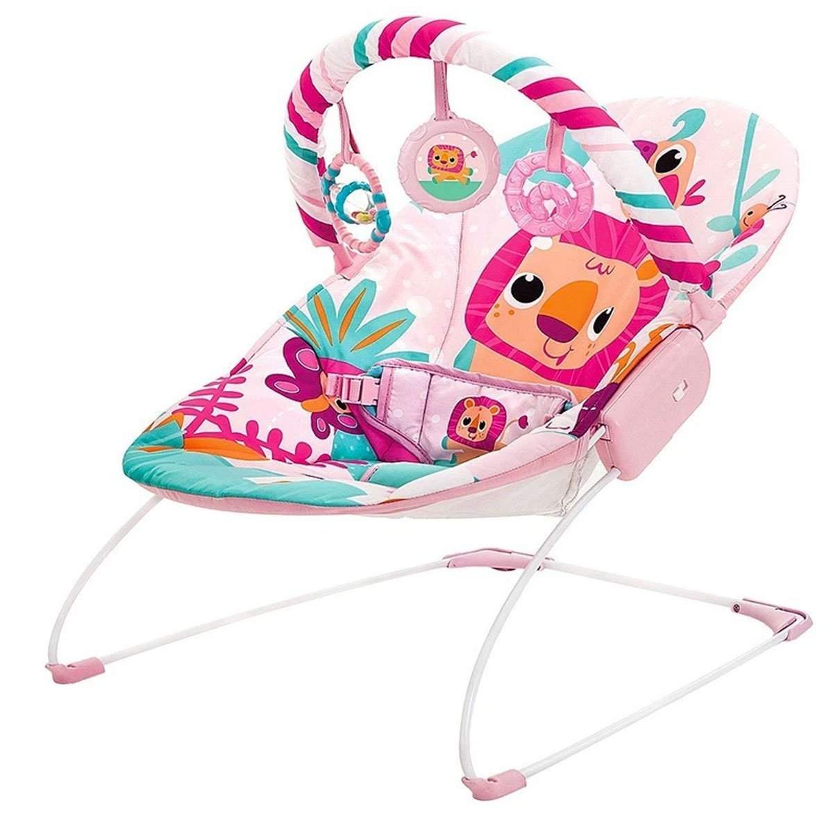 Mastela Baby Bouncer - Nesh Kids Store