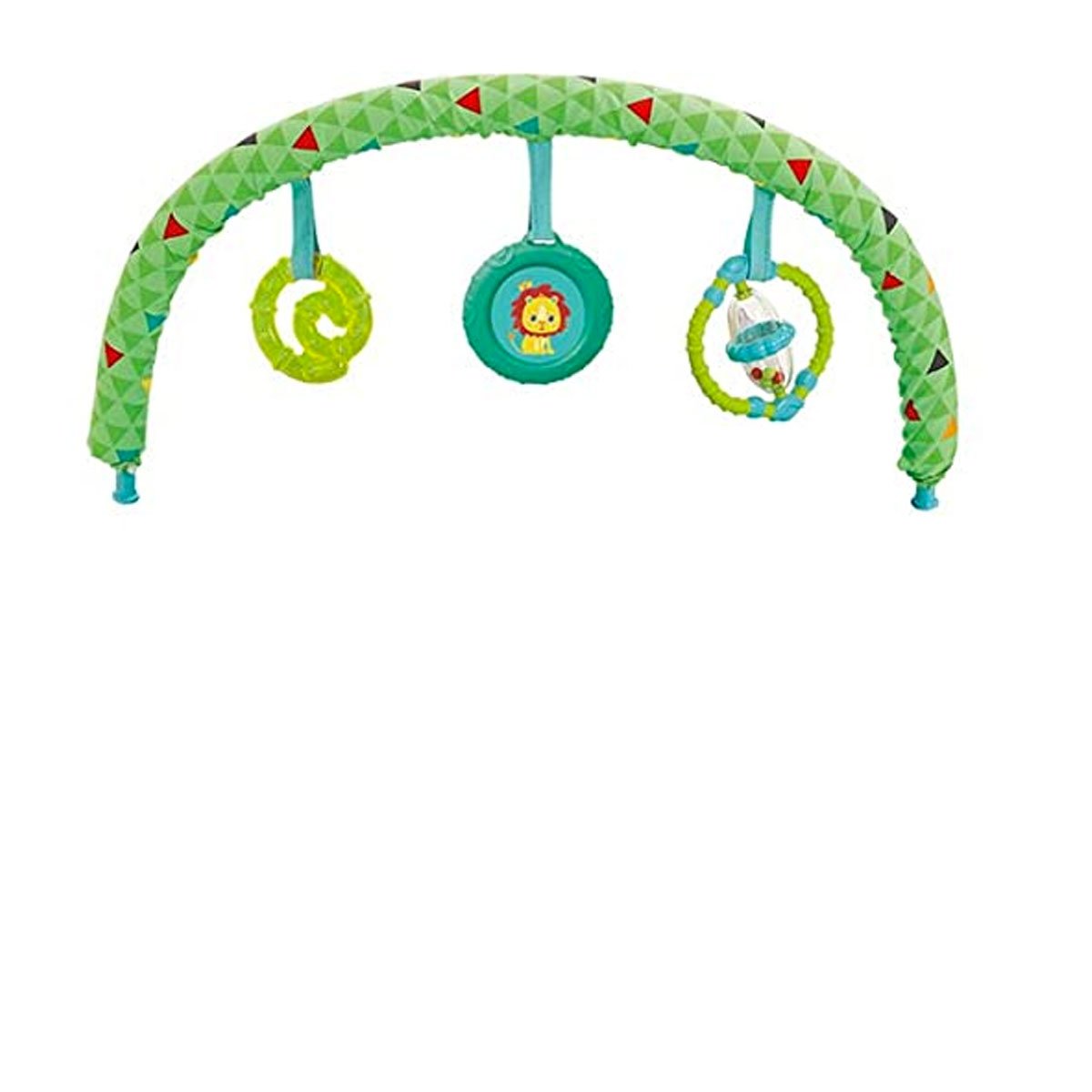 Mastela Baby Bouncer - Nesh Kids Store