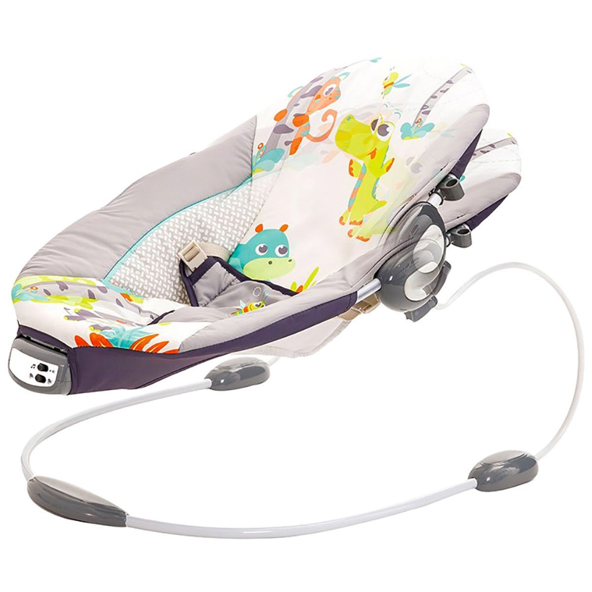 Mastela Baby Bouncer - Nesh Kids Store