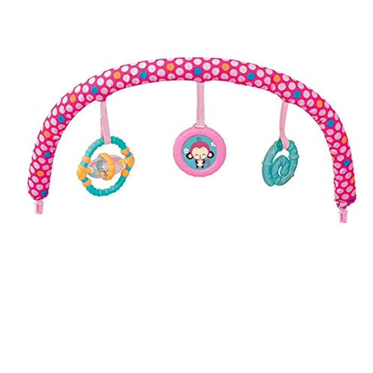 Mastela Baby Bouncer - Nesh Kids Store