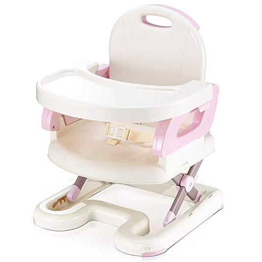Mastela Baby To Toddler Booster Seat - Nesh Kids Store