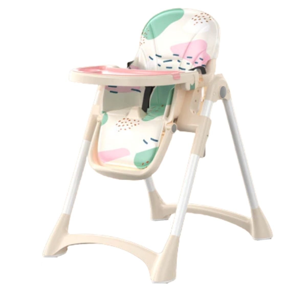 Multi Function Baby High Chair (WLS-3) - Nesh Kids Store