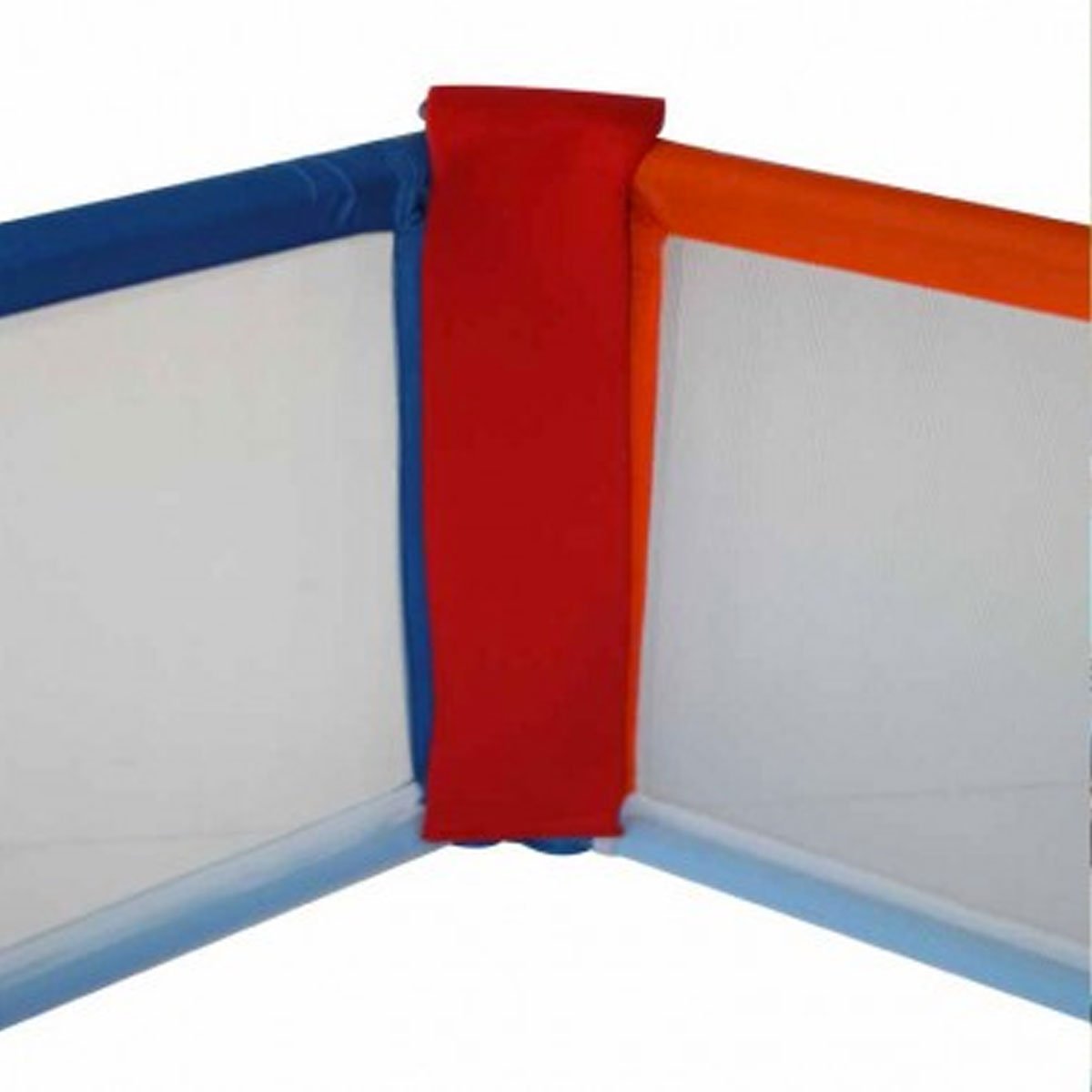 Padding (for 6 Panel Poco Casa Playpens) - Nesh Kids Store