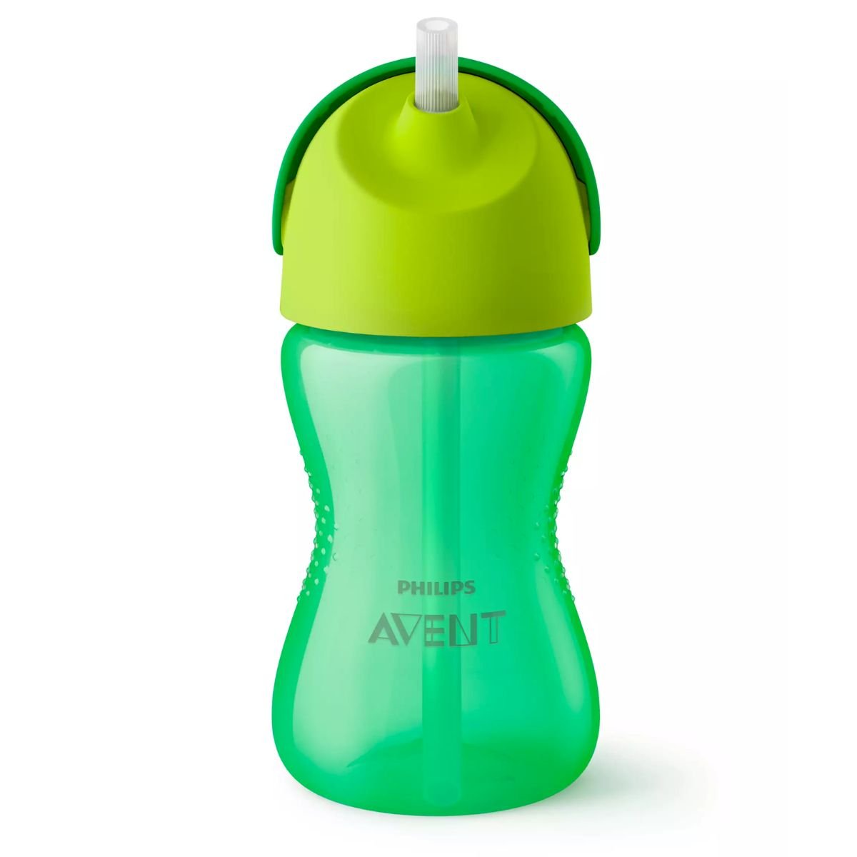 Philips Avent Straw Cups (SCF796/00) - 12 Months + - Nesh Kids Store